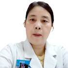 醫生頭像