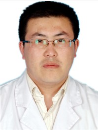 医生头像