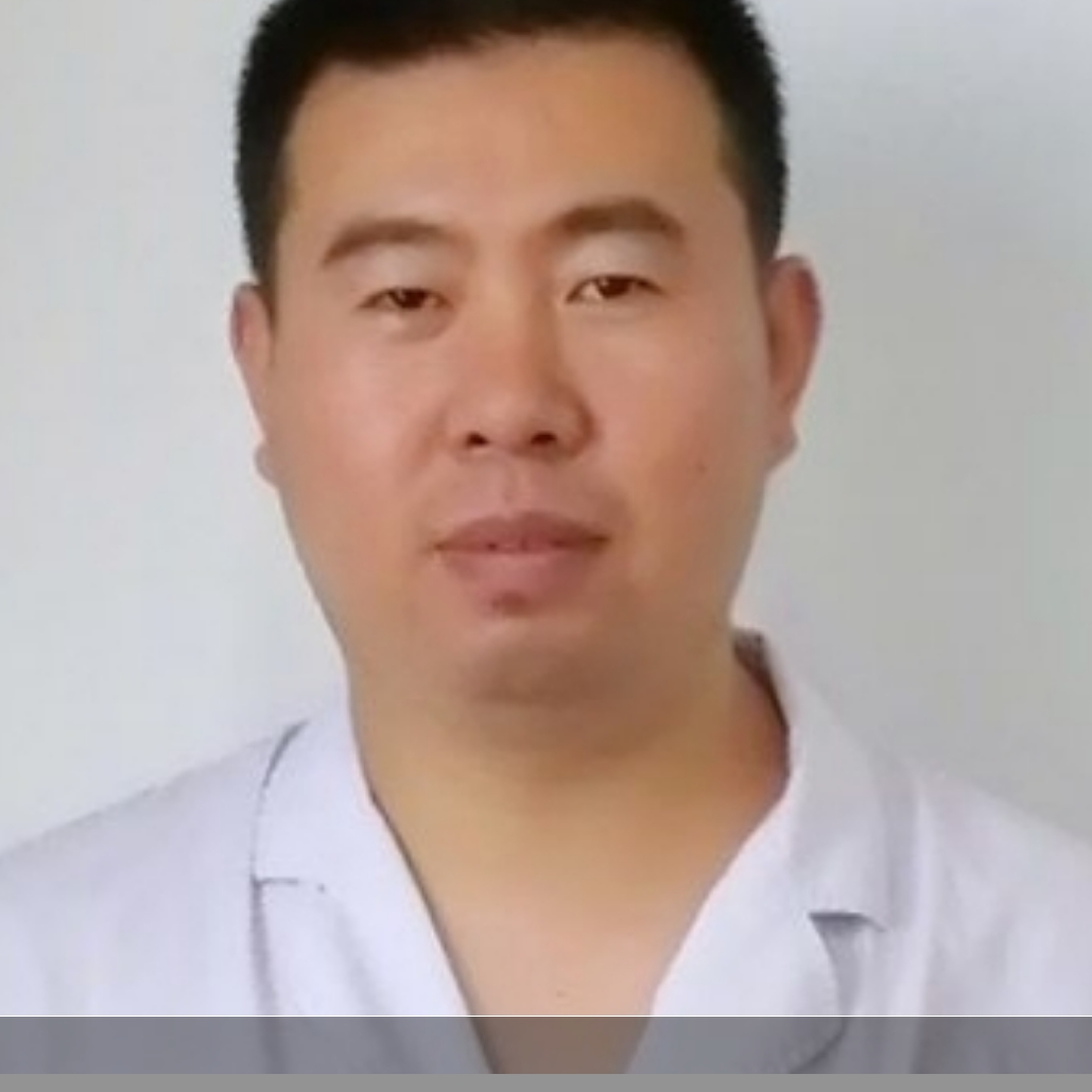 医生头像