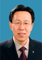 医生头像