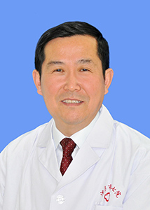 医生头像