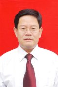 医生头像