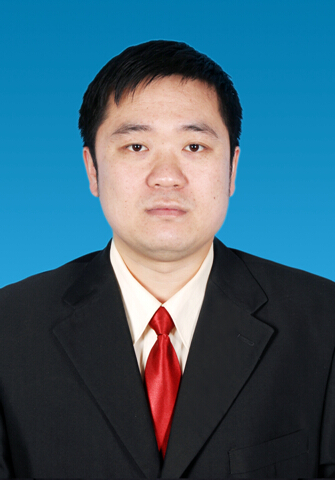 医生头像