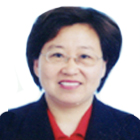 医生头像