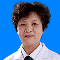 医生头像