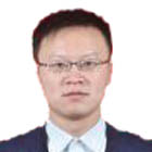 医生头像