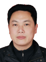 医生头像