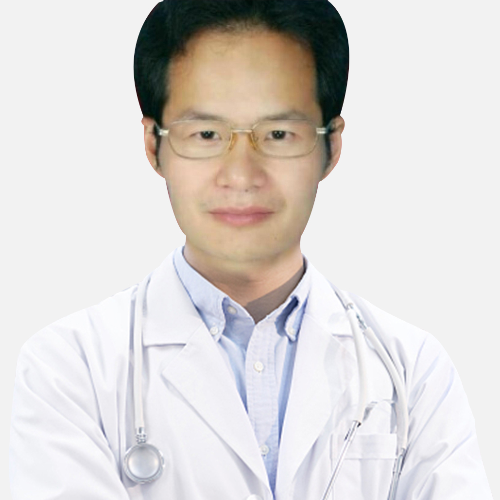 医生头像