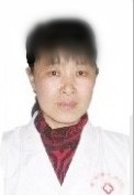 医生头像