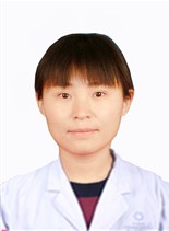 医生头像