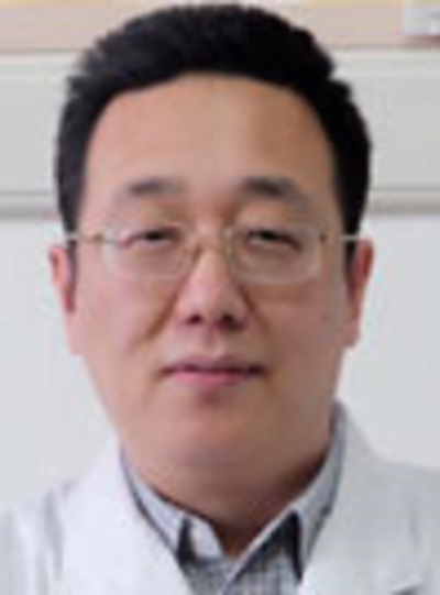 医生头像