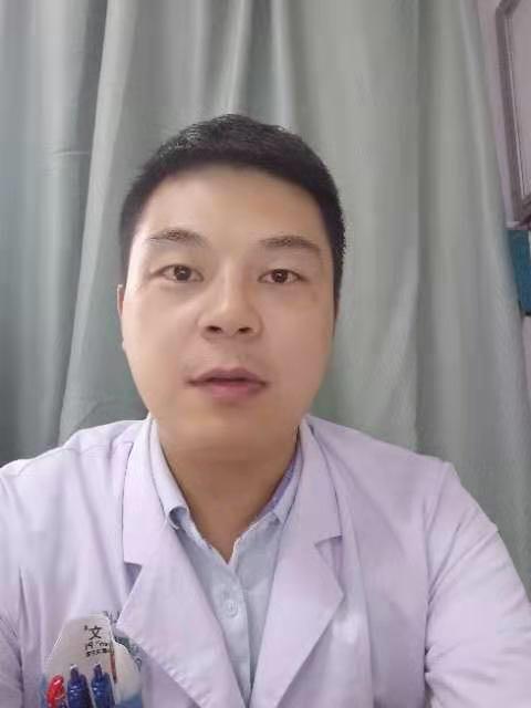 医生头像