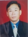 医生头像