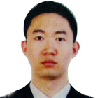 医生头像