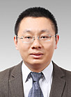 医生头像