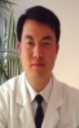医生头像