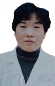 医生头像