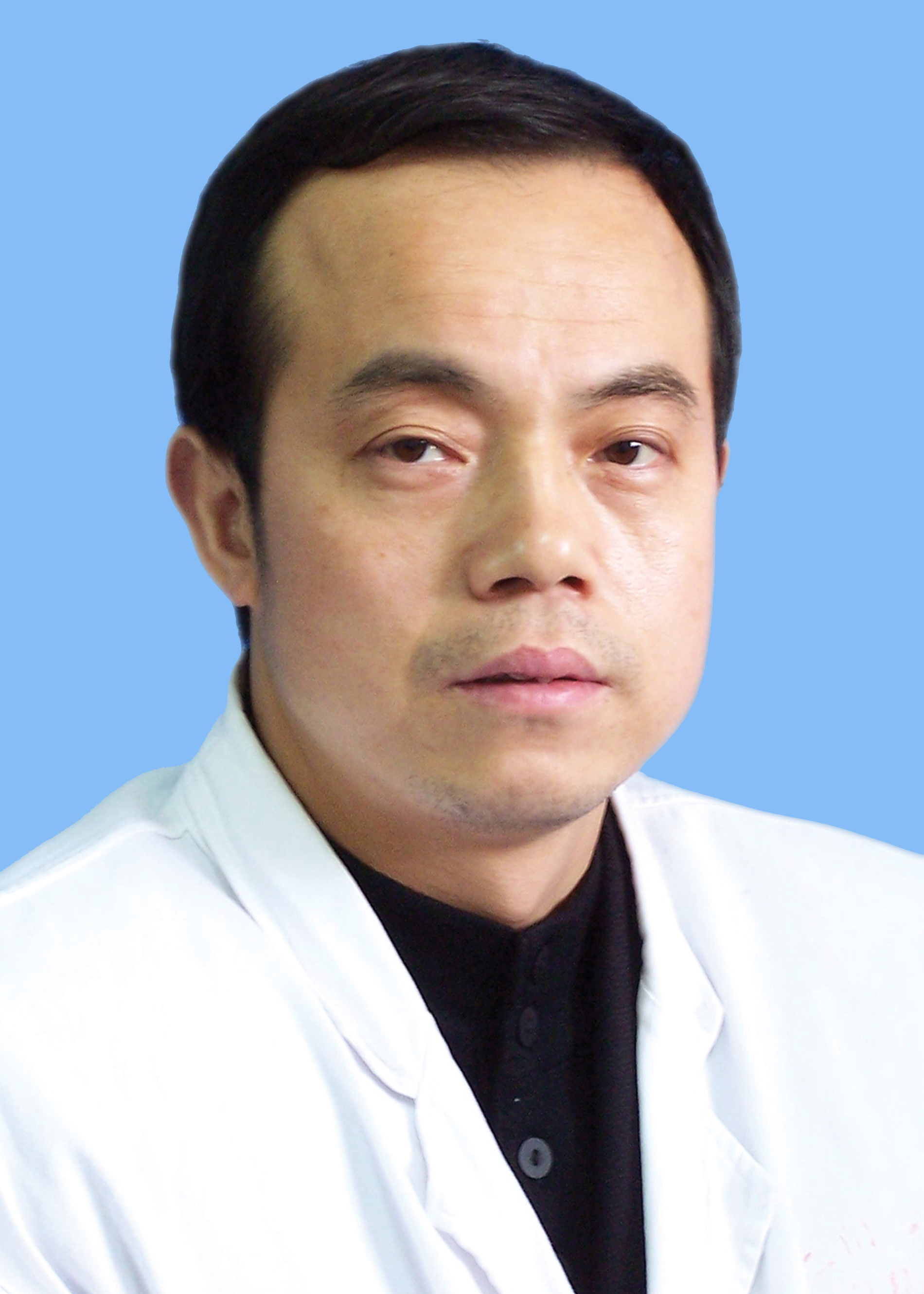 医生头像