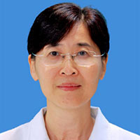 医生头像