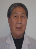 医生头像