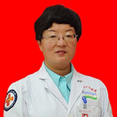 医生头像