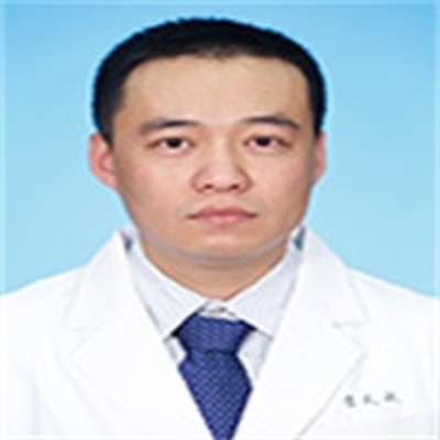 医生头像