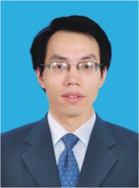 医生头像