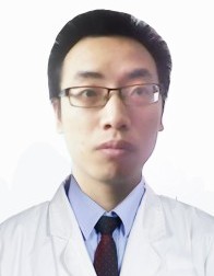 医生头像
