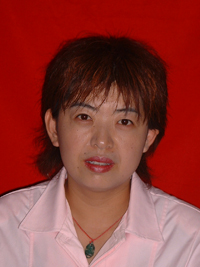 医生头像