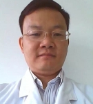 医生头像