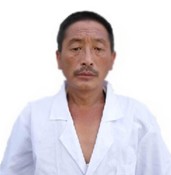 医生头像
