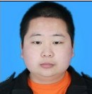 医生头像