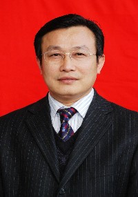 医生头像