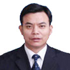 医生头像