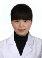 医生头像