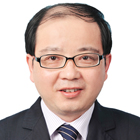 医生头像