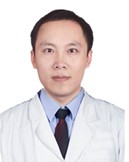 医生头像