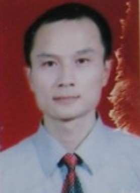 医生头像