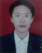 医生头像