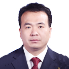 医生头像