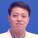医生头像