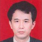 医生头像