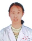 医生头像