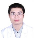 医生头像