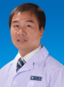 医生头像