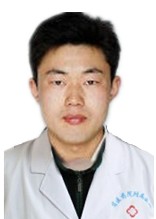 医生头像