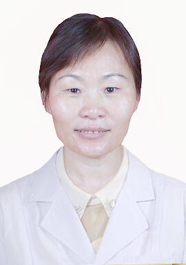 医生头像