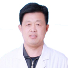 医生头像