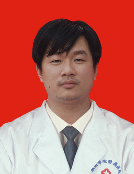 医生头像