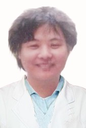 医生头像